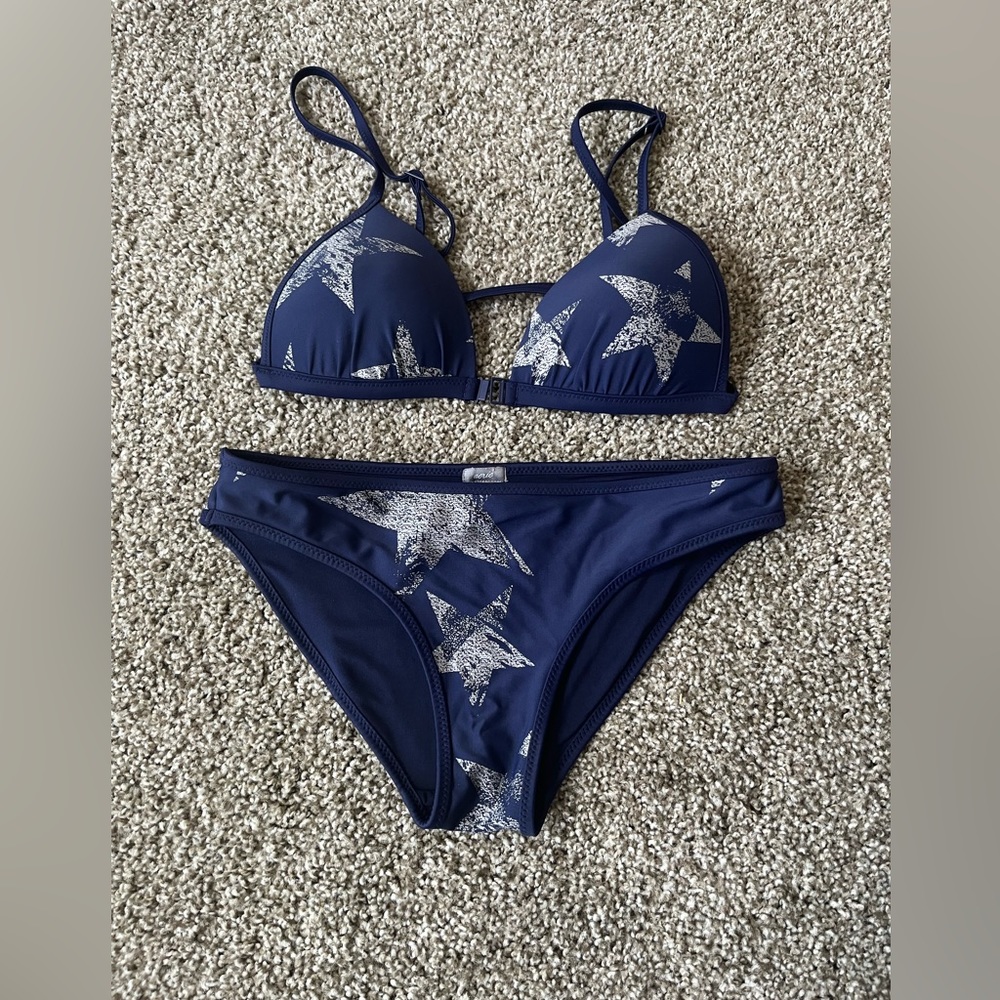 Aerie Bikini